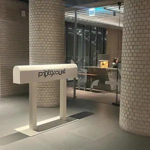 파이프그라운드 리뷰 사진