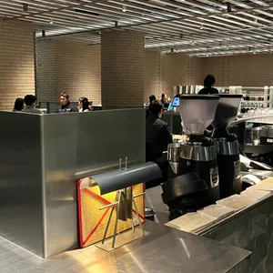 파이프그라운드 리뷰 사진