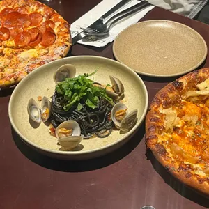 파이프그라운드 사진