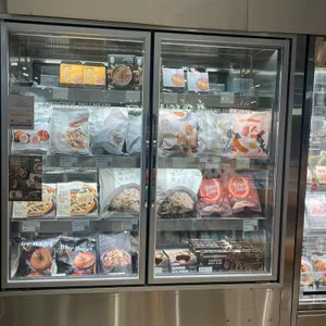 보마켓 리뷰 사진