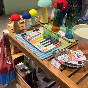 보마켓 리뷰 사진