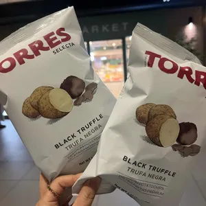 보마켓 리뷰 사진