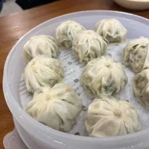 명동교자 대표 사진