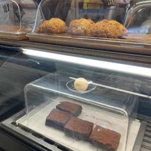 카페 카다로그 리뷰 사진