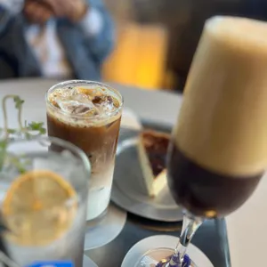 카페 카다로그 대표 사진