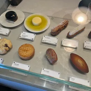 모모스 로스터리&커피바 사진