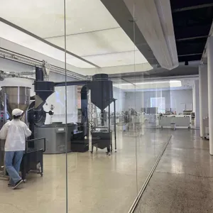 모모스 로스터리&커피바 리뷰 사진