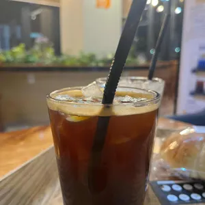 베이콜로지 빵학개론 샹그리나 대표 사진