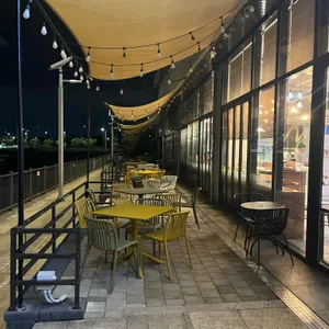 베이콜로지 빵학개론 샹그리나 리뷰 사진