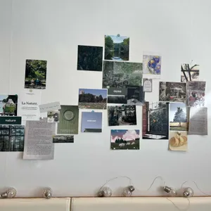 순정이네 리뷰 사진