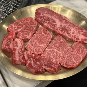 나사장네한우짝갈비 대표 사진