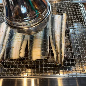 장어의꿈 대표 사진