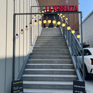 라테라짜 리뷰 사진