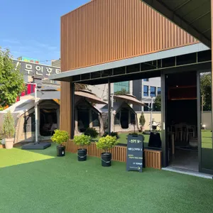 라테라짜 리뷰 사진