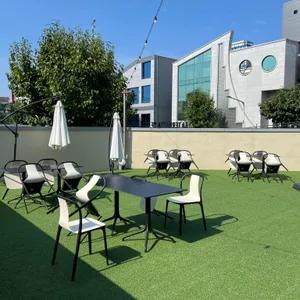 라테라짜 리뷰 사진