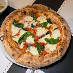 라테라짜 대표 사진