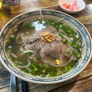 고 하이 대표 사진