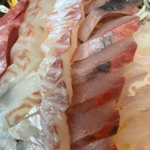 속초뚝방 대표 사진