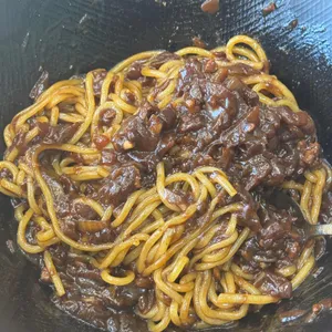 태룡 불낙지짬뽕 대표 사진