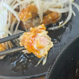 태룡 불낙지짬뽕 사진