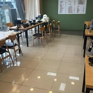 태룡 불낙지짬뽕 리뷰 사진