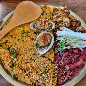 초전집 대표 사진