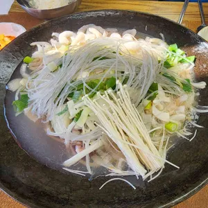 팔도낙지촌 대표 사진