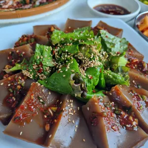 다랭이맛집 대표 사진