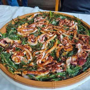 다랭이맛집 사진