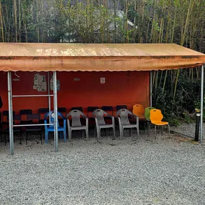 동해원 리뷰 사진