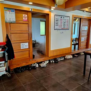 동해원 리뷰 사진