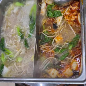 편백가든 리뷰 사진