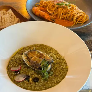 까사 이태리아 대표 사진