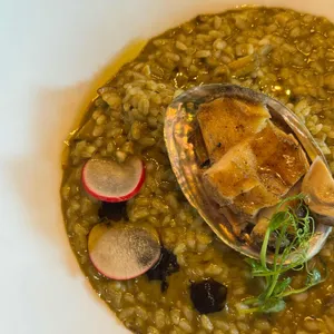 까사 이태리아 사진