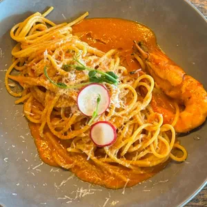 까사 이태리아 사진