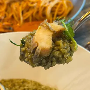 까사 이태리아 사진