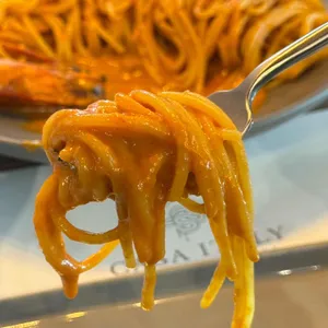 까사 이태리아 사진