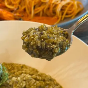 까사 이태리아 사진