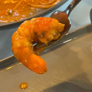 까사 이태리아 사진