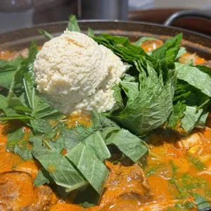 박씨감자옥 대표 사진