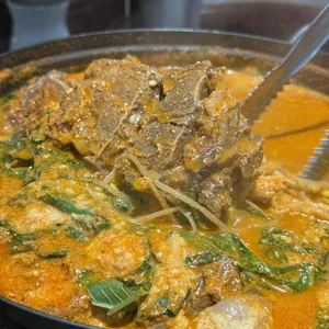 박씨감자옥 사진