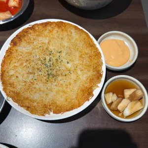 박씨감자옥 사진