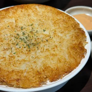 박씨감자옥 사진