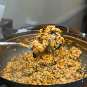 박씨감자옥 사진