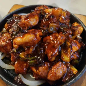 닭날다 대표 사진