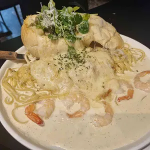 달리181 대표 사진