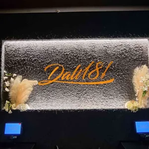 달리181 리뷰 사진