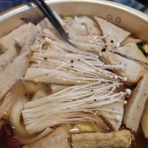 얼맥당 대표 사진