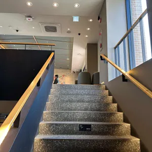 스타벅스 리뷰 사진