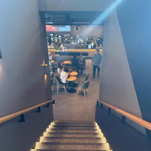 스타벅스 리뷰 사진